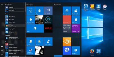 Hình minh họa từ Software - Phần mềm