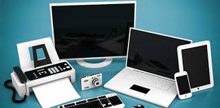 Hình minh họa từ System - Hệ thống