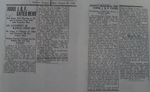 Hình minh họa từ obituary - bài cáo phó tưởng nhớ người đã khuất