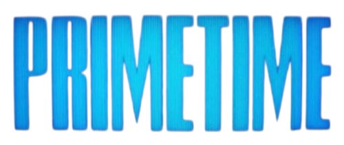 Hình minh họa từ primetime - khung giờ vàng phát sóng đông người xem