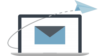 Hình minh họa từ Send - Gửi đi