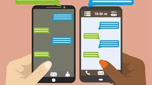 Imagen de Text - Texto