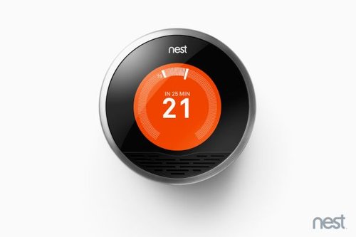 Hình minh họa từ celsius - độ C thang đo nhiệt độ bách phân