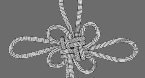 Hình minh họa từ knot - hải lý trên giờ đơn vị đo tốc độ tàu