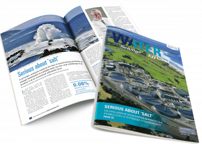 Hình minh họa từ Magazine - Tạp chí