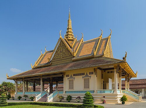 Hình minh họa từ nautical mile - hải lý đo khoảng cách trên biển