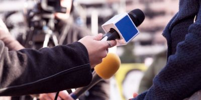 Hình minh họa từ Press - Truyền thông, báo chí