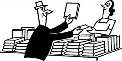 Imagen de Publisher - Editor