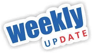 Hình minh họa từ Weekly - Hàng tuần