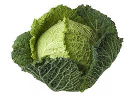 Imagen de Cabbage - Repollo