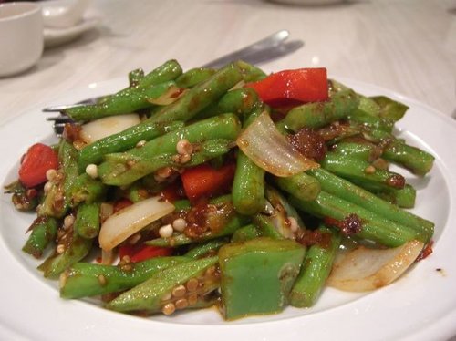 Imagen de Okra - Okra