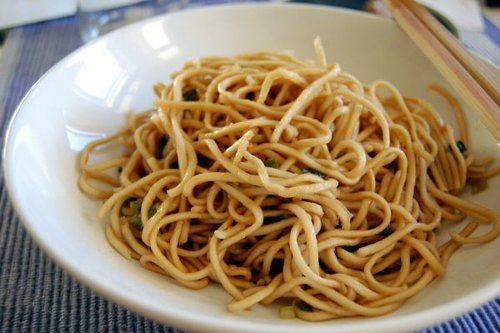 Hình minh họa từ Scallion - Hành lá, hành hoa