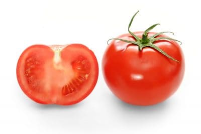 Hình minh họa từ Tomato - Cà chua