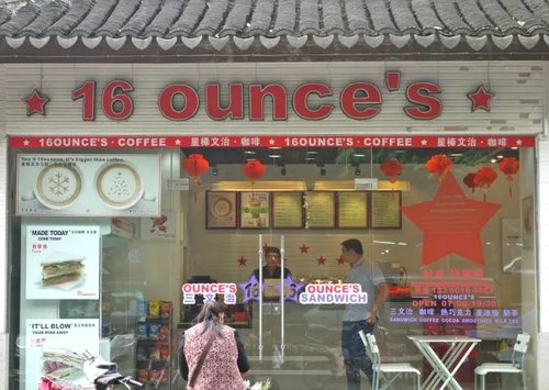 Hình minh họa từ Ounce - Ounce (aoxơ - đơn vị cân đo Anh Mỹ)