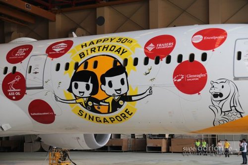 Hình minh họa từ scoot - vút đi lướt nhanh đi ngay