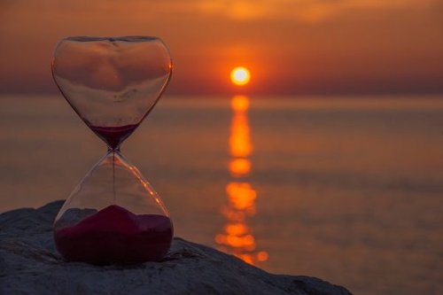 Hình minh họa từ tempo - nhịp độ tốc độ bài nhạc hoặc hoạt động