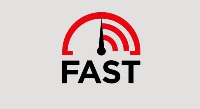 Hình minh họa từ Fast - Nhanh