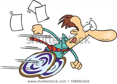 Hình minh họa từ Quick - Nhanh, mau