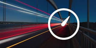 Imagen de Speed - Velocidad