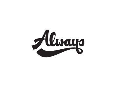 Hình minh họa từ Always - Luôn luôn