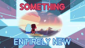 Imagen de Entirely - Enteramente