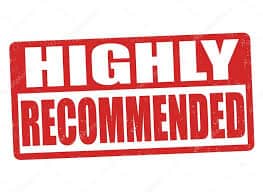 Hình minh họa từ Highly - Rất, hết sức, ở mức độ cao