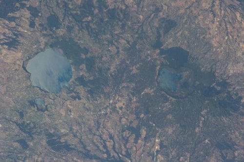 Imagen de caldera - caldera