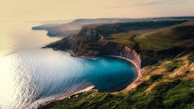 Imagen de Coast - Costa