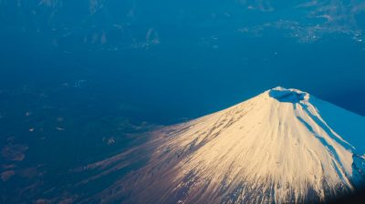 Hình minh họa từ Volcano - Núi lửa