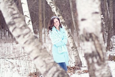 Hình minh họa từ Chilly - Lạnh lẽo