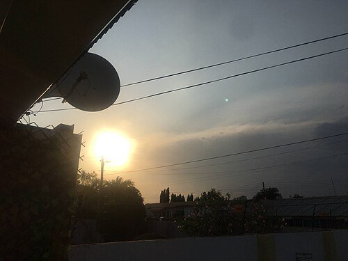 Imagen de scorching - abrasador