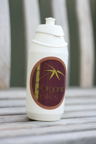Imagen de biodegradable - biodegradable