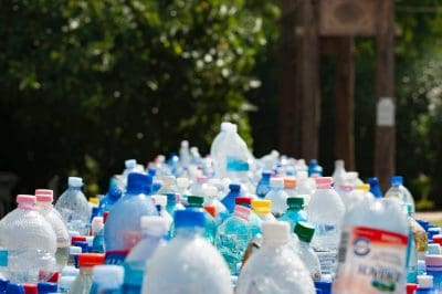 Hình minh họa từ Plastic - Nhựa, chất dẻo