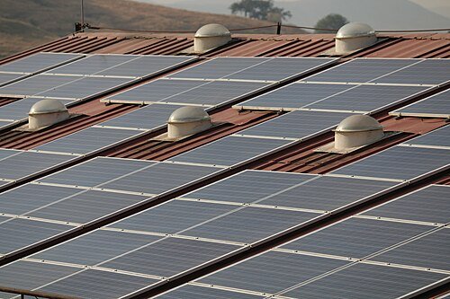 Hình minh họa từ sustainability - tính bền vững
