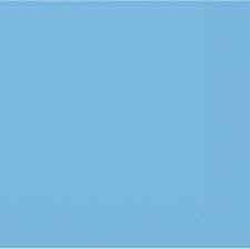 Hình minh họa từ Blue - Màu xanh dương