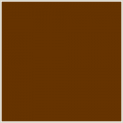 Imagen de Brown - Marrón