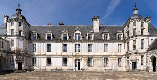 Hình minh họa từ burgundy - màu đỏ rượu vang bordeaux