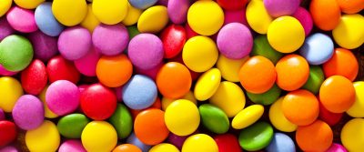 Hình minh họa từ Colorful - Rực rỡ, nhiều màu sắc