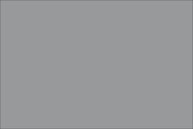 Hình minh họa từ Grey - Màu xám