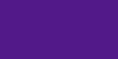 Hình minh họa từ Purple - Màu tím