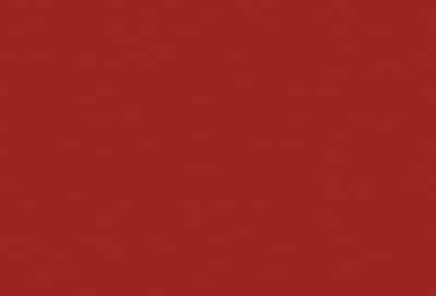 Hình minh họa từ Red - Màu đỏ