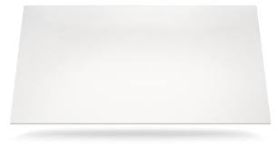 Imagen de White - Blanco