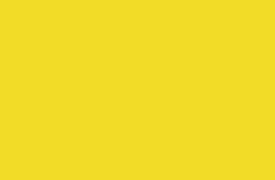 Imagen de Yellow - Amarillo