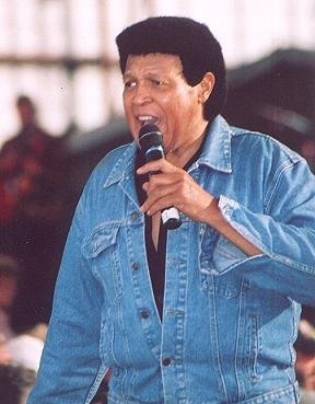Imagen de Chubby - Regordete