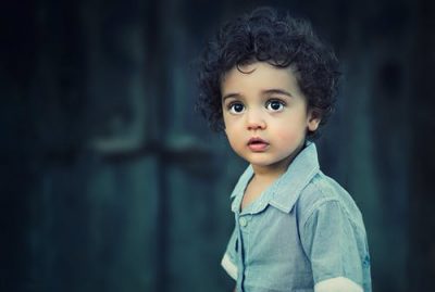 Hình minh họa từ Cute - Dễ thương, đáng yêu