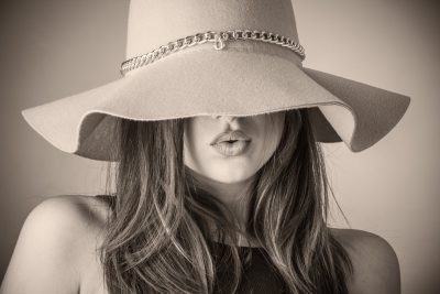 Hình minh họa từ Look - Vẻ bề ngoài