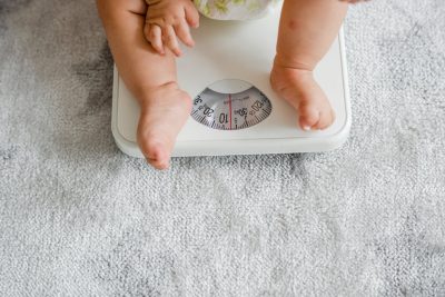 Hình minh họa từ Weight - Cân nặng